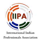 Introduction to the  Indian International Professionals Association